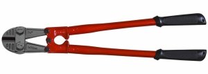 Nożyce do sworzni BC436