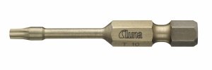 Groty Torsion TX10 PRIME 50 mm (2 szt.)