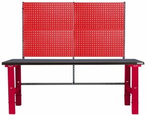 Panel narzędziowy 2000 mm TWB-2000A