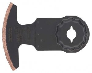 Brzeszczot segmentowy SLM HMK Luna