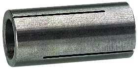 Tulejka redukcyjna 8-13 mm