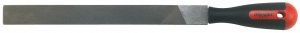 Pilnik płaski zbieżny Teng Tools FLFT10