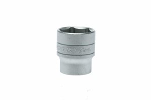 Nasadka 6-kątna z chwytem 1/2 29 mm