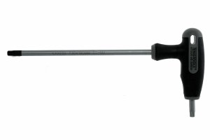 Klucz trzpieniowy TX30