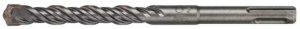 Wiertło udarowe SDS-PLUS 20x450 mm