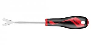 Narzędzie do usuwania zacisków panelowych Teng Tools MDR08