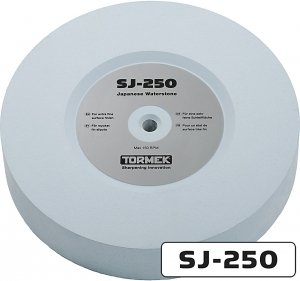 Kamień szlifierski Japoński SJ-250