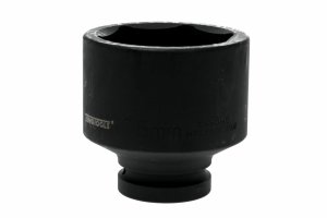 Nasadka udarowa z chwytem 1 75 mm 910575