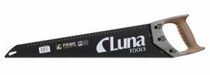 Piła ręczna Luna Prime 550 mm 9TPI