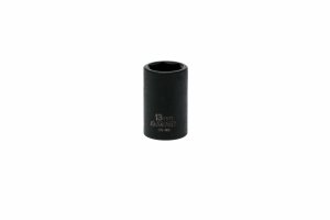 Nasadka udarowa z chwytem 3/8 13 mm