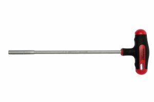 Wkrętak nasadowy 5.5 mm