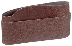 Taśma ścierna 100x552 G40 (2)