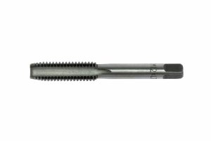 Gwintownik M12x1,75 mm