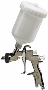 Zestaw dysz igłowych 1,8 mm