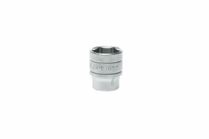 Nasadka 6-kątna z chwytem 3/8 18 mm