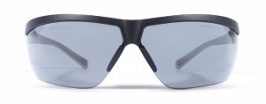 Okluary ochronne 71 M HC/AF szare