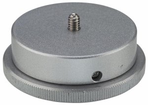 Adapter do urządzeń laserowych 5/8 - 1/4