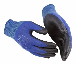Rękawice robocze GUIDE 650 rozm.6