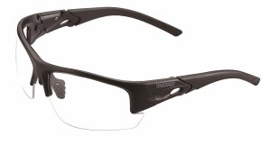 Okulary ochronne SG003