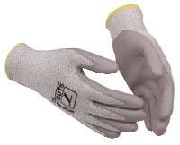 Rękawice robocze antyprzecięciowe GUIDE 314 rozm.9