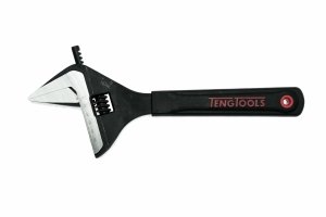 Klucz nastawny Teng Tools 4005WT 300 mm