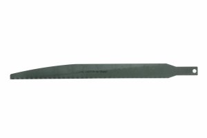 Brzeszczot  24TPI 703-24