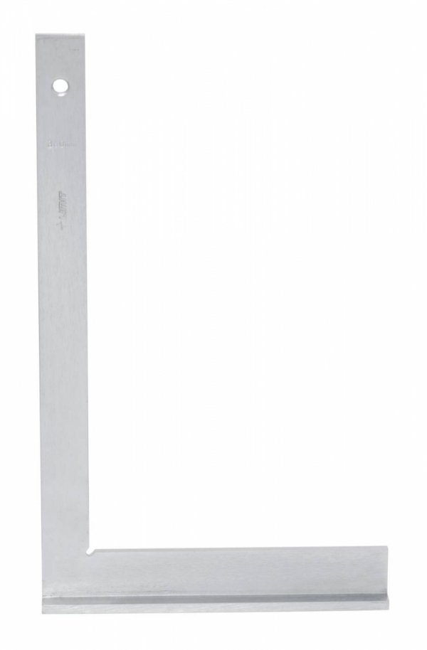 Kątownik ze stopką 300x180mm