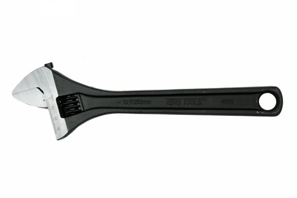 Klucz nastawny 250 mm
