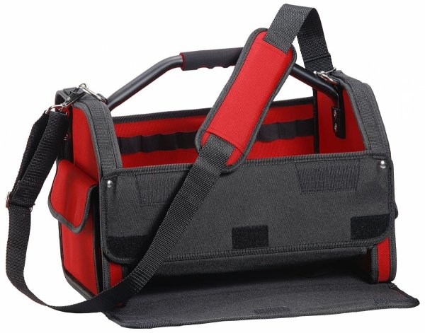 Torba narzędziowa Teng Tools TCSB16