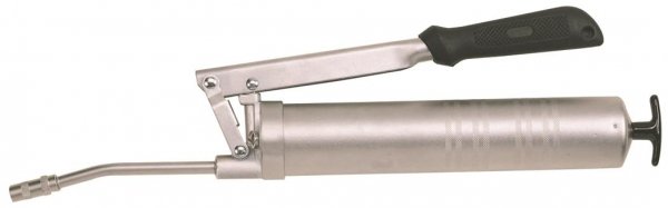 Smarownica dźwigniowa Teng Tools AT500