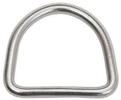 Pierścień D 3x25 mm