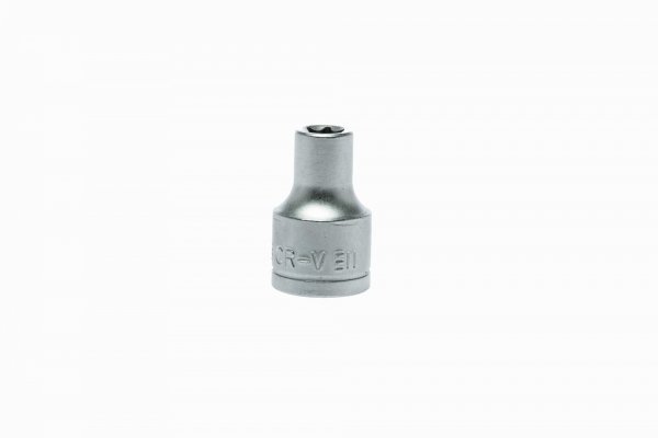 Nasadka TX-E z chwytem kwadratowym 1/2&quot; E11