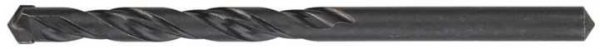 Wiertło uniwersalne 4x75/40 mm