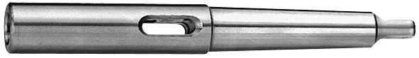 Tuleja chwytowa MK 4/3