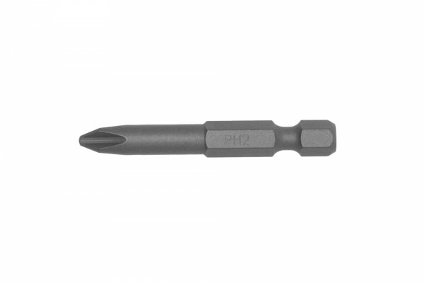 Grot krzyżowy Phillips PH02 długość 50 mm (3 szt.)