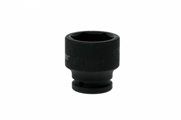 Nasadka udarowa z chwytem 3/4&quot; 40 mm