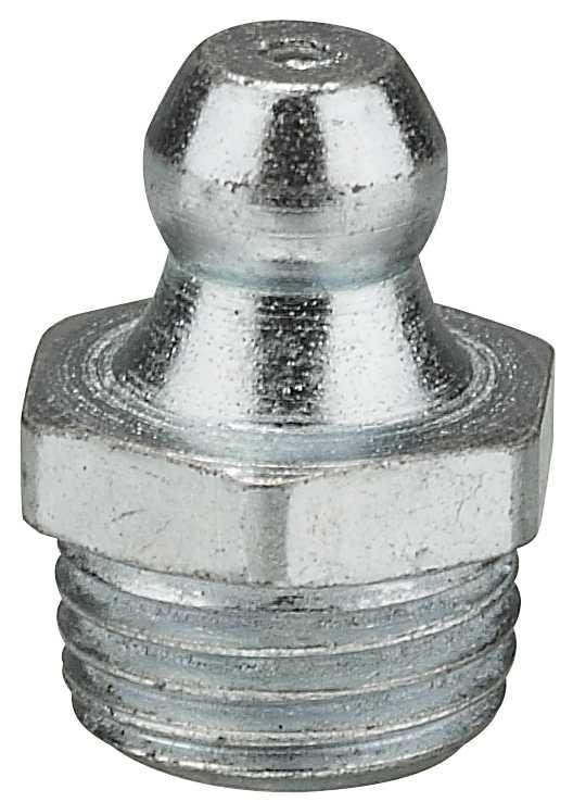 Smarowniczka H1 KR1/8 (10)