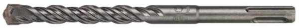 Wiertło udarowe SDS-PLUS 5,5x115 mm