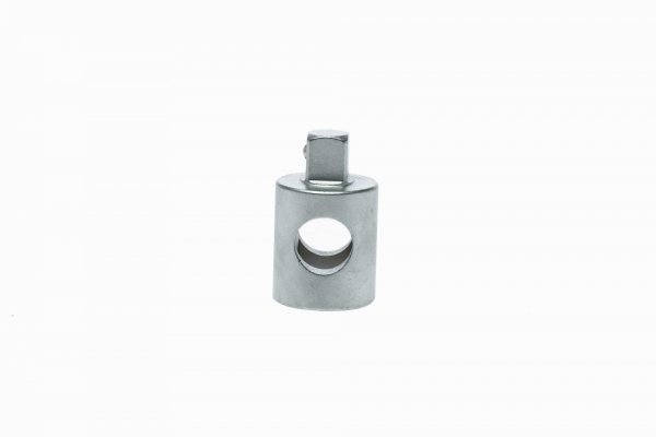 Łącznik redukcyjny 1/2&quot;-3/8&quot;