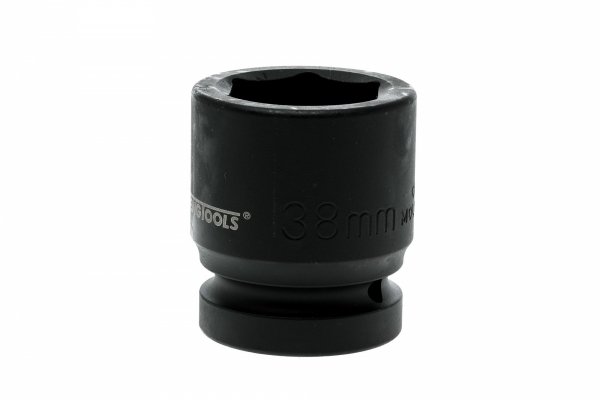 Nasadka udarowa z chwytem 1&quot; 38 mm 910538