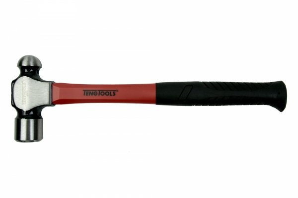 Młotek z noskiem kulistym 32 OZ HMBP32
