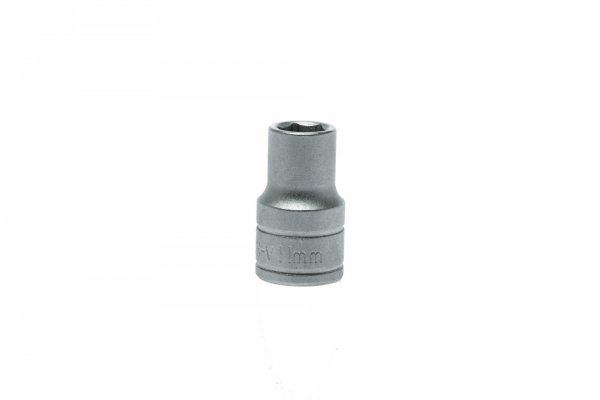 Nasadka 6-kątna z chwytem 1/2&quot; 11 mm