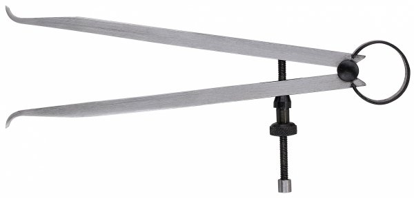 Macki wewnętrzne 300 mm