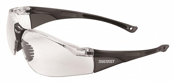 Okulary ochronne SG713