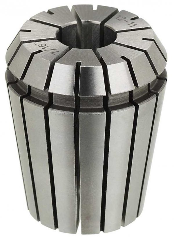 Tuleja zaciskowa ER-32- 3,0