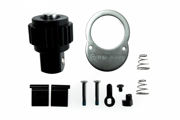 Zestaw naprawczy do 40T M1100-RK