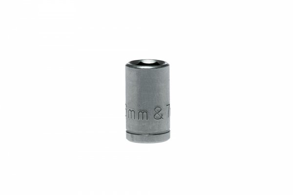 Nasadka do wkrętaka do opasek zaciskowych 6x7 mm Teng Tools