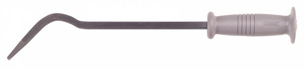 Łom 450 mm PB18A