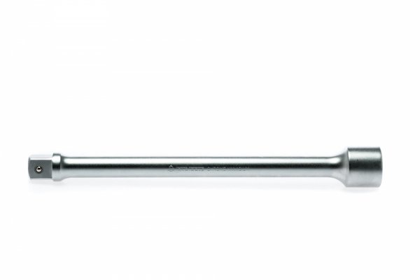 Przedłużacz trzpieniowy 400 mm z chwytem 1&quot;