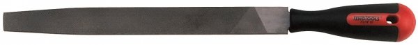 Pilnik płaski 250x24.5x6.15mm